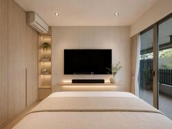 Q Bay Residences (D18), Condominium #581341101